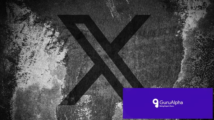 X Demand Take Down of Nitter Open Source Privacy Front End