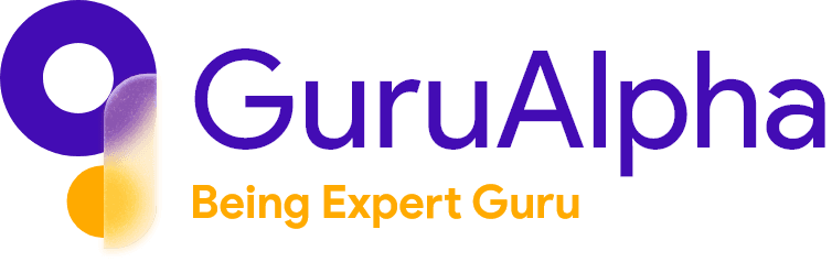 GuruAlpha