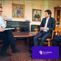 PCB Threatens Sky Sports Broadcast Stoppage After Imran Khan Sons' Interview
