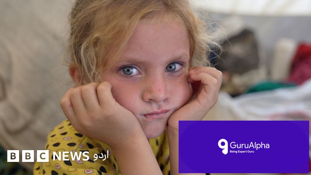 6 Million Forced Back to Afghanistan Reject Taliban Amnesty Claims