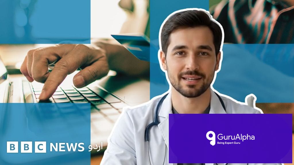 AI Doctors Scams on YouTube Threaten Elderly Lives with Misleading Cures