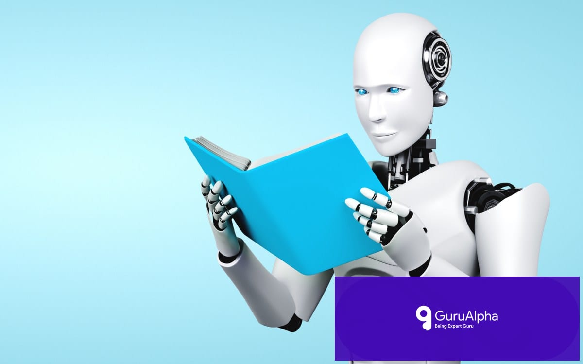 AI Training on Copyrighted Books Faces a Seismic Legal Reckoning