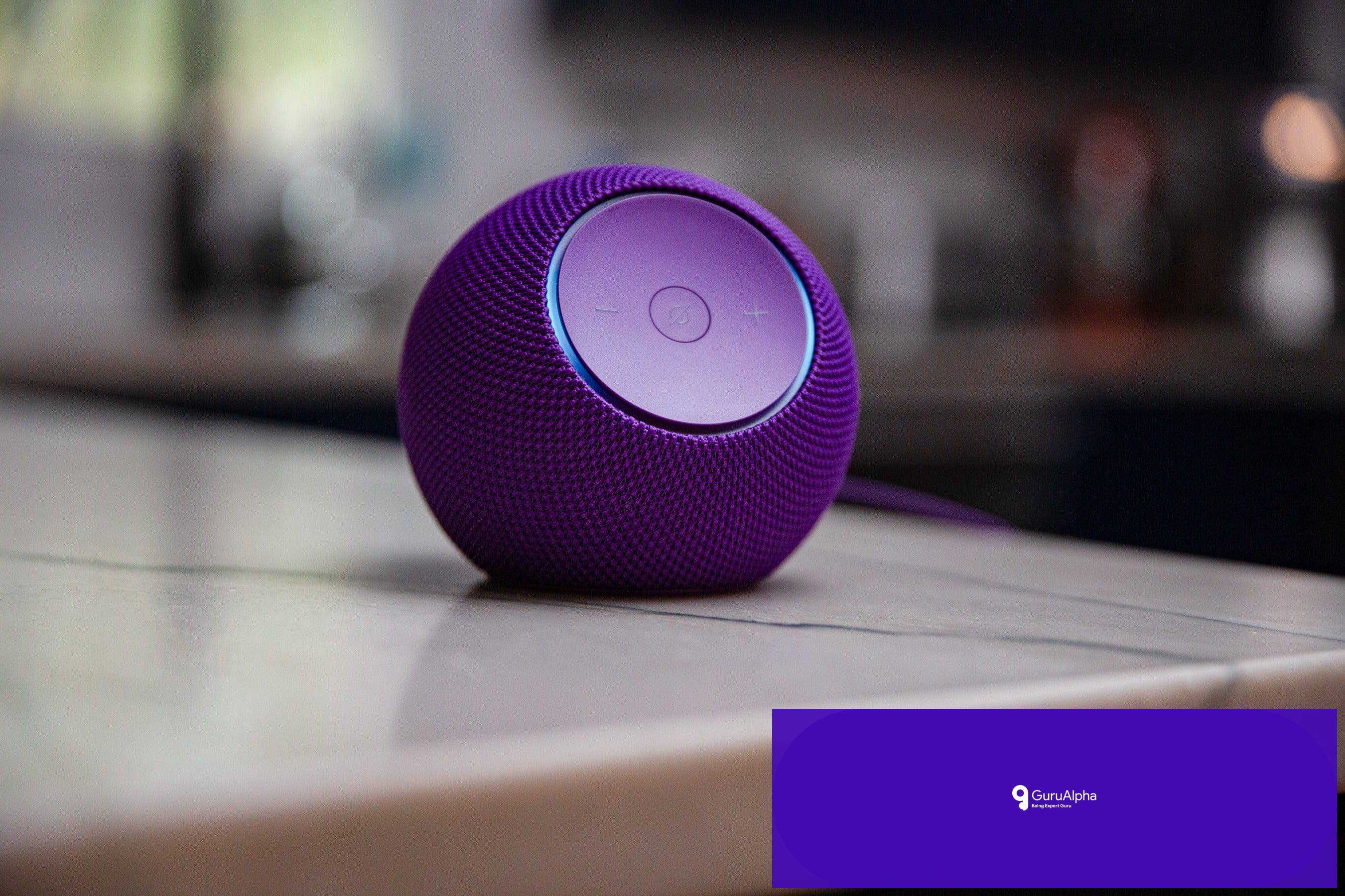 Amazon Slashes Hardware Subsidies with 60 Percent Price Hike Across Lineup