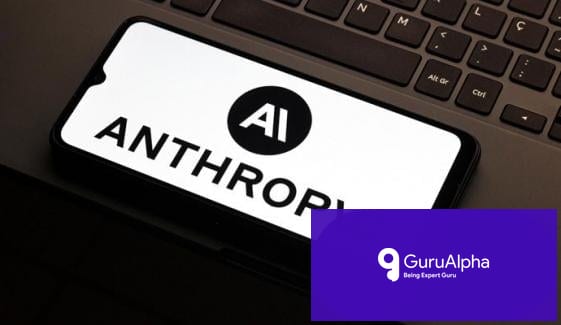 Anthropic CEO Dario Amodei Demands Immediate Halt to Unchecked AI Acceleration