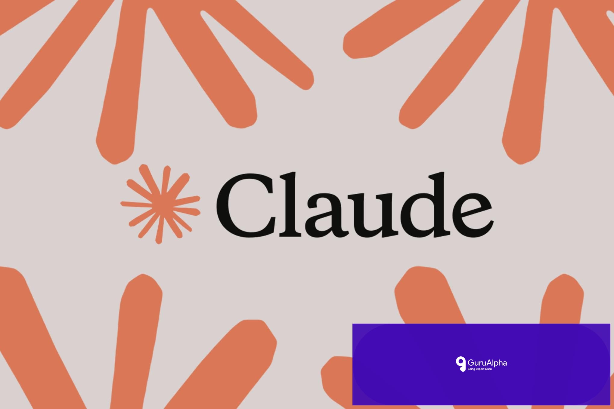 Anthropic Slashes AI Agent Costs with Claude Fable 5.1 Launch