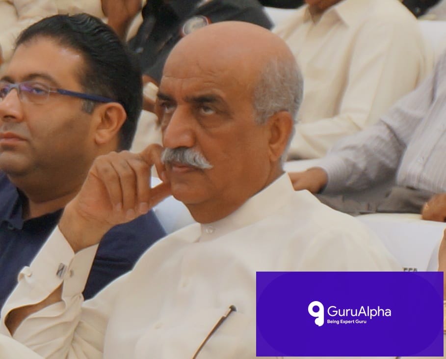 Asad Qaiser Exposes Executive Drift as Punjab Defies Supreme Court Rulings