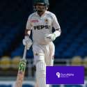 Babar Azam Set for High-Stakes Lord's Return as Pakistan Reshuffles Playing XI