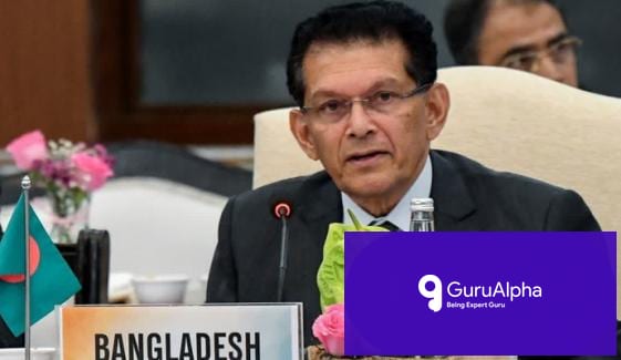Bangladesh Signals Accession to Makkah Anti-Corruption Treaty to Target Capital Flight