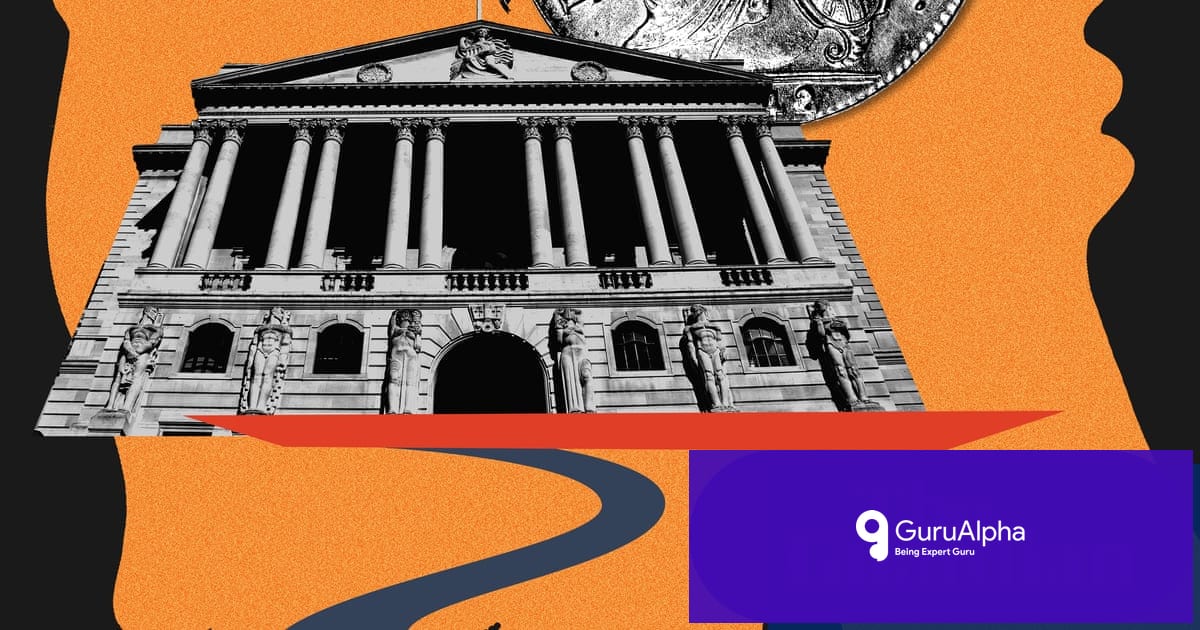 Bank of England's Dark Legacy: Slave Trade Profits Fueled British Finance