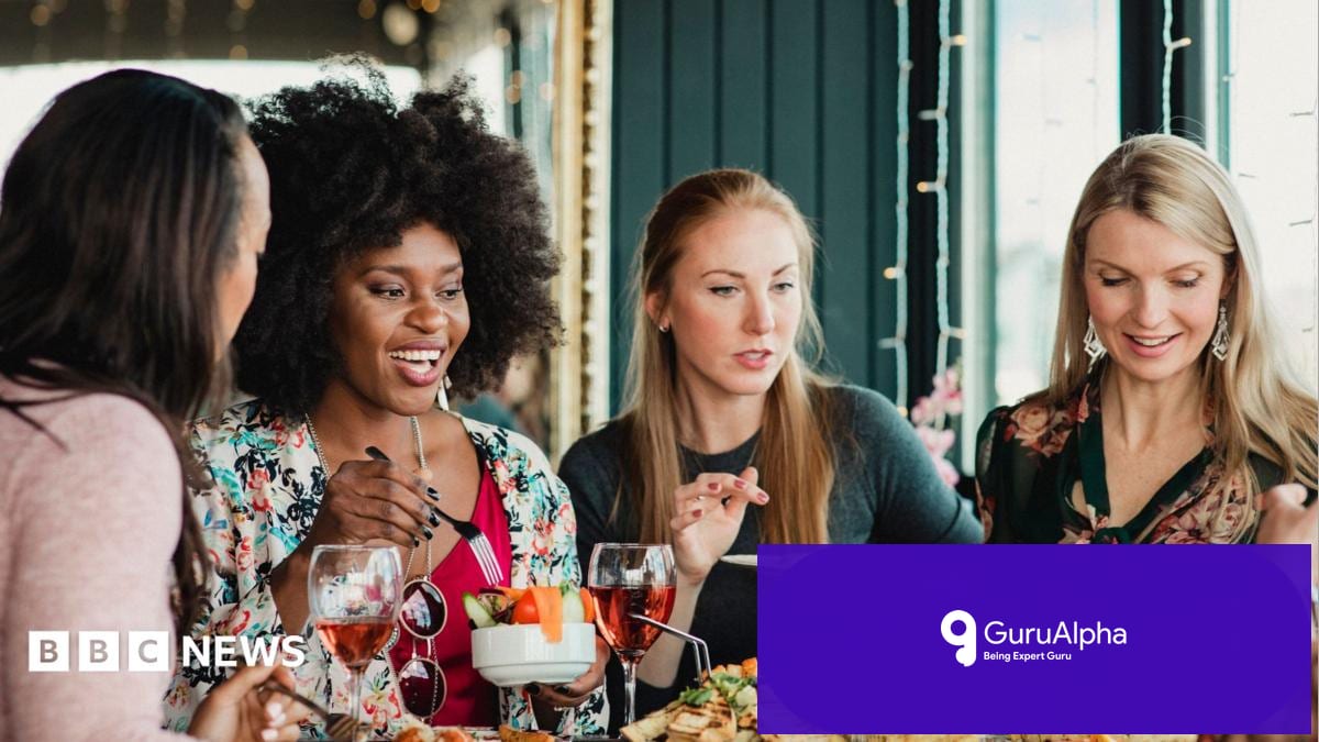 Beat Restaurant Inflation: Six Tactical Strategies for Smart Dining Out