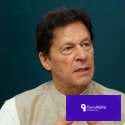 Behind the 'No Deal' Rhetoric: Imran Khan and Establishment's Tacit Truce
