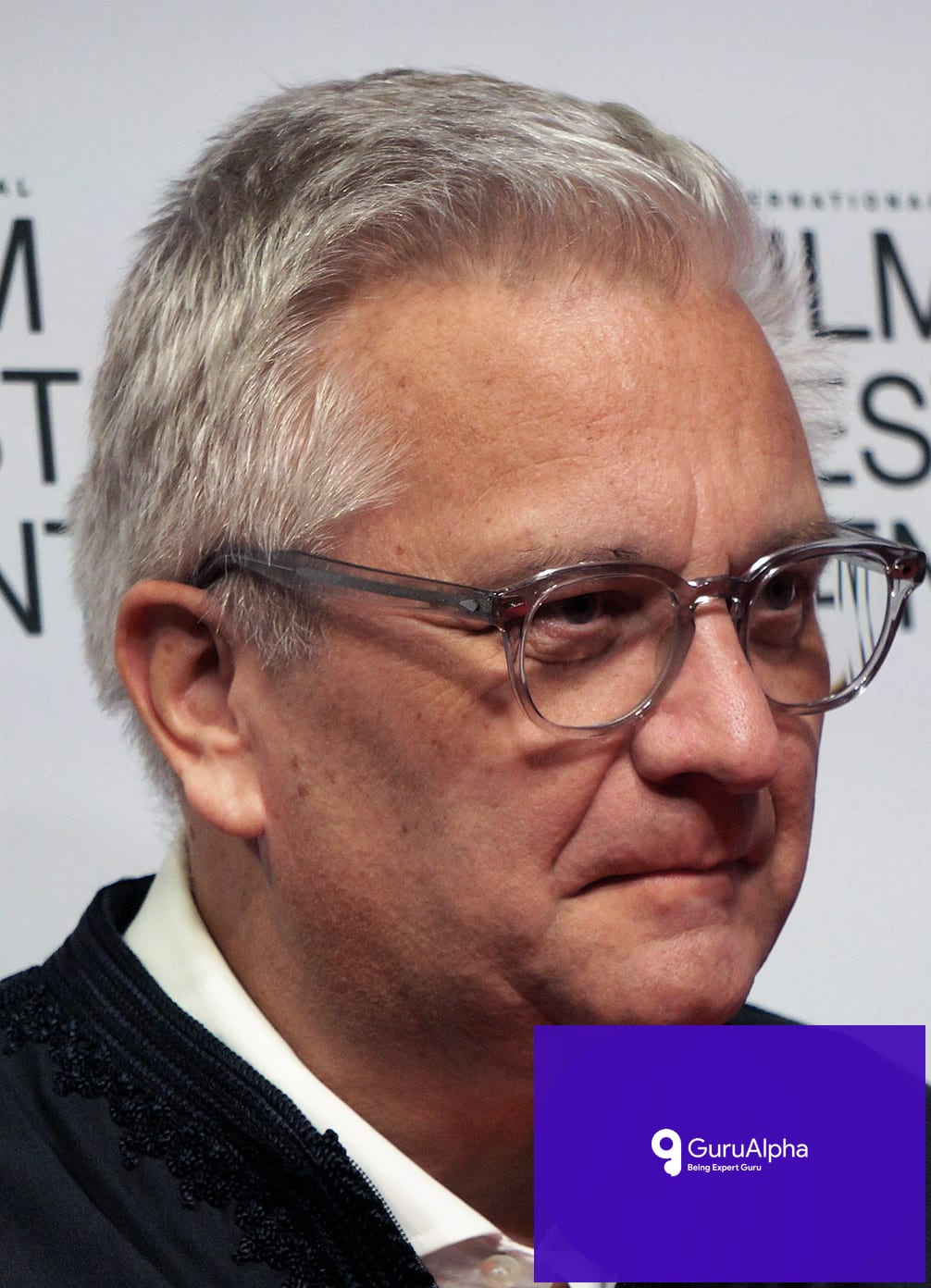Belgian Prince Laurent Legally Recognizes Former Car Salesman as Heir