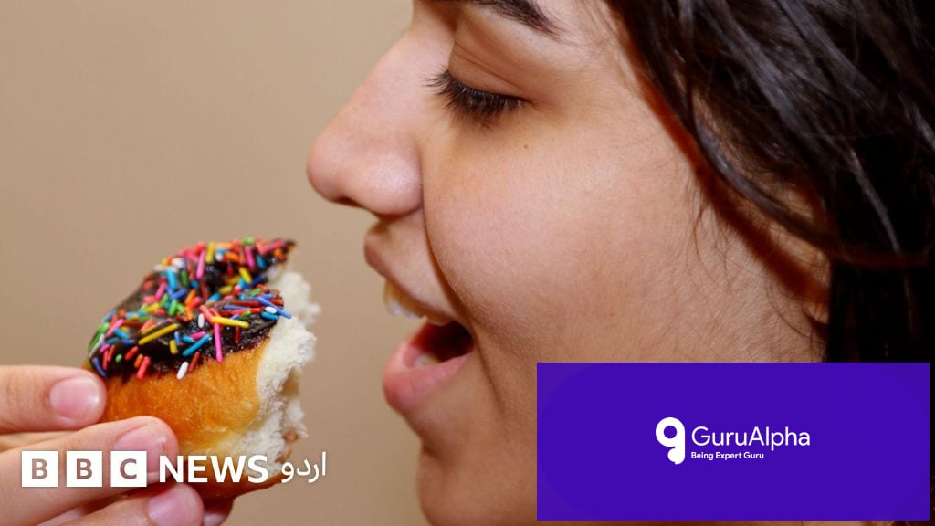 Beyond Loneliness: How Shared Meals Protect Against Depression and Cognitive Decline