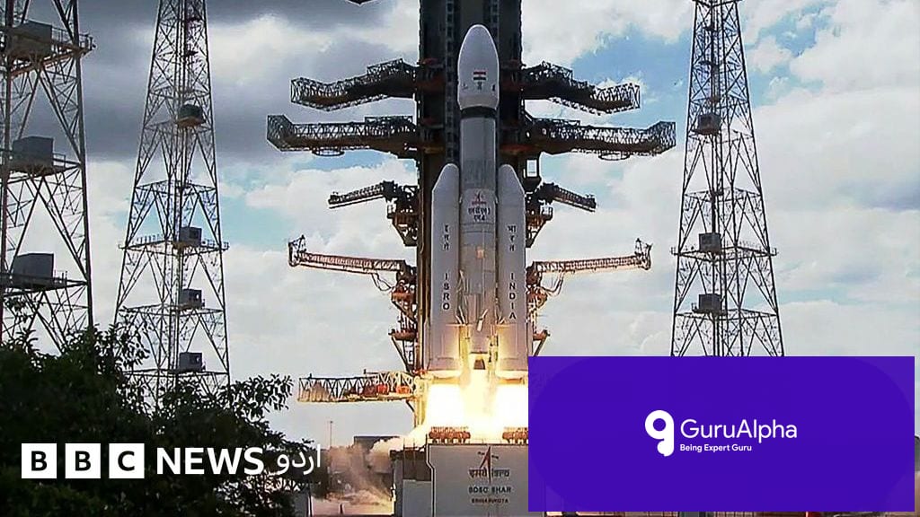 Cambridge Study Debunks ISRO's Cheap Space Launch Myth Amid Talent Drain
