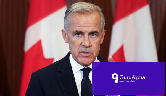 Canada Hits Back With Counter-Tariffs Following 50 Percent US Tariff Escalation