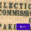 Closing the Divide: Women Voter Registration Gains Pace Across Pakistan
