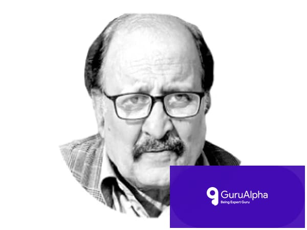 Containers, Firewalls, and Resentment: The Real Price of Pakistan's Siege Governance
