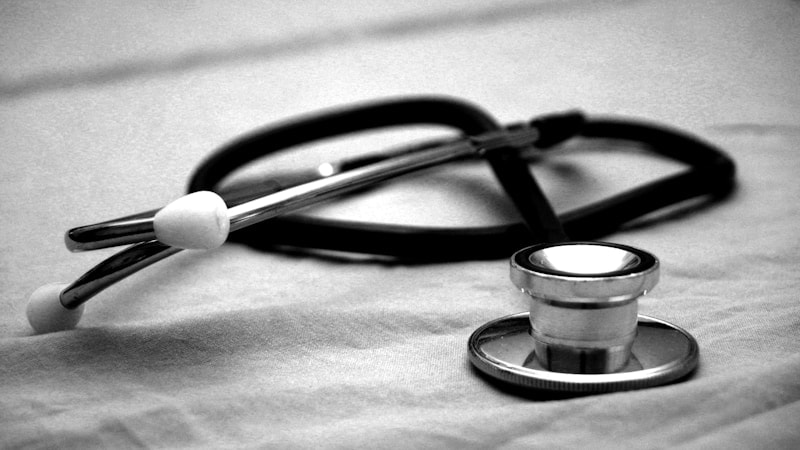Diabetes in Pakistan: A Complete Prevention and Management Guide for 2026