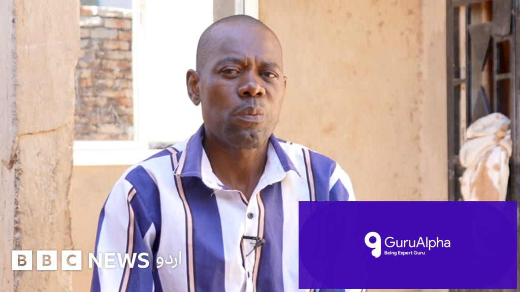 Digital Rumors of Genital Theft Claim 80 Lives Across Six African Nations