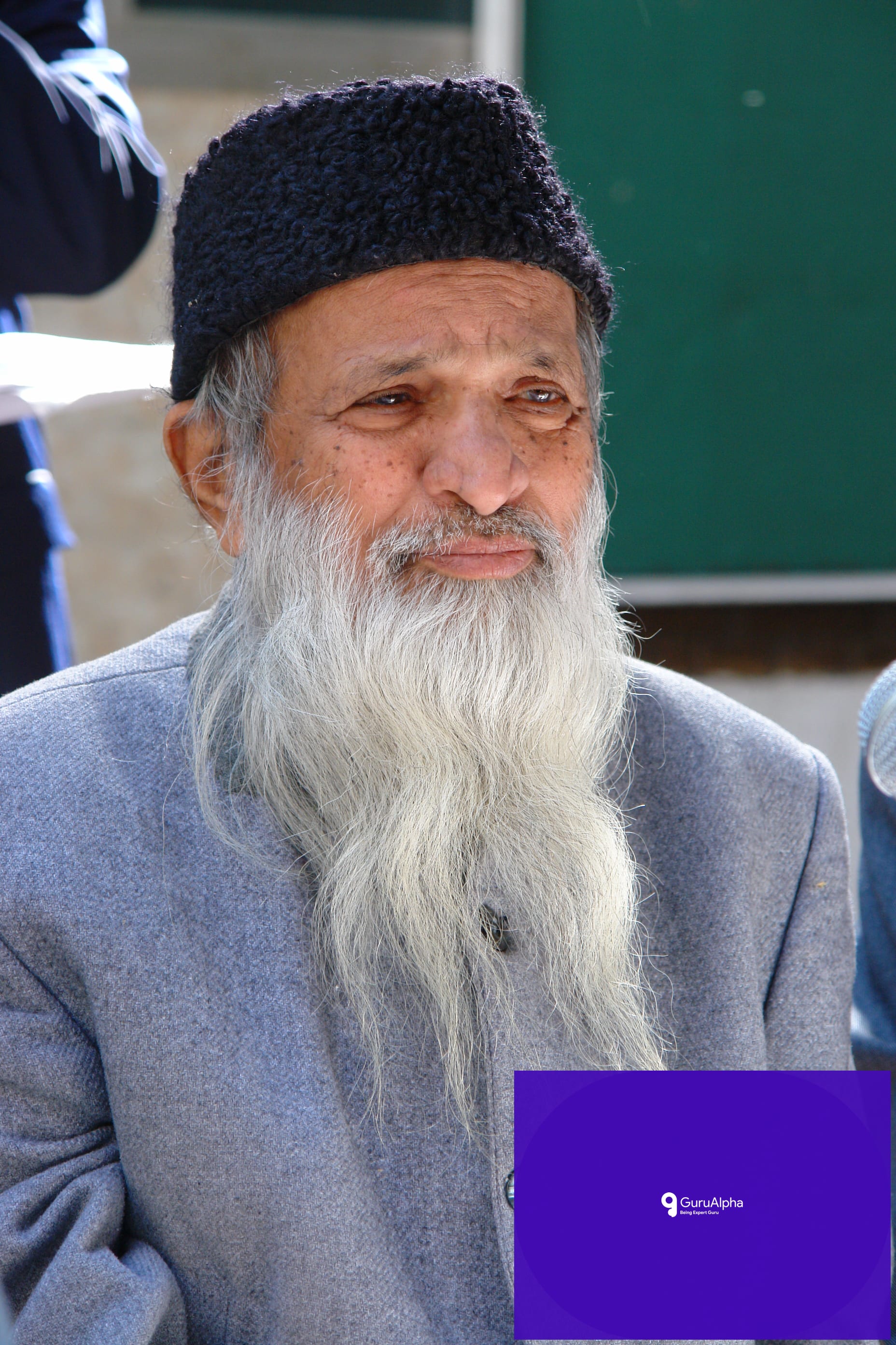 Dr. Abdul Sattar Launches Home Simplification Service in Pakistan