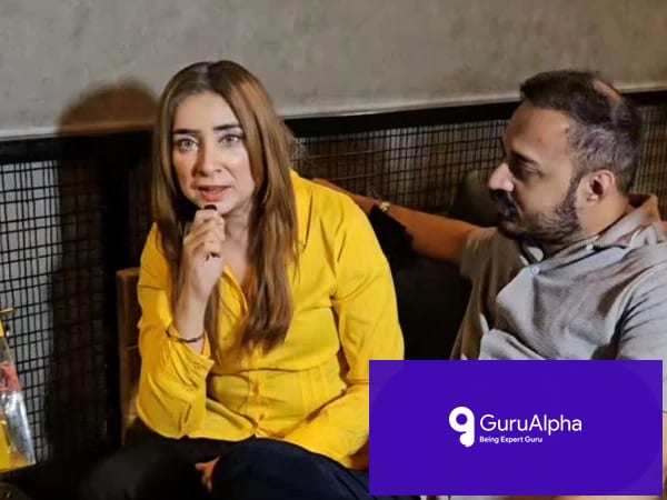 Dr. Nabiha's Viral Serenade Triggers Pakistan's Latest Social Media Culture War