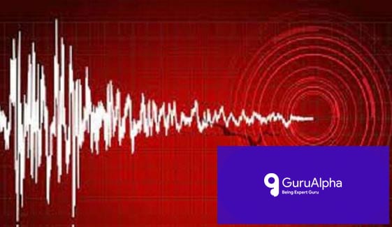 Eastern Iran Earthquake Exposes Fault Line Vulnerabilities Across Desert Borderlands