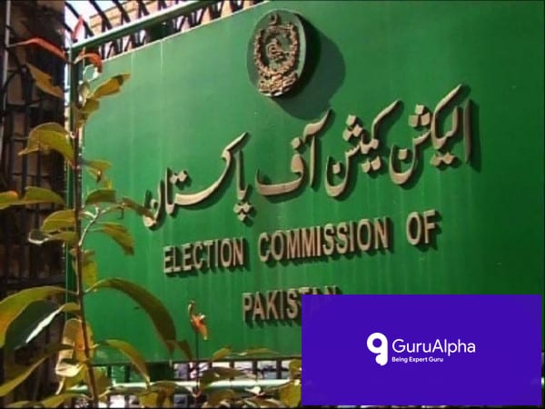 ECP Issues Three-Week Ultimatum to KP Government Over Local Elections Legislation