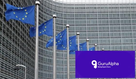 EU Demands Israel Cancel E1 West Bank Settlement Construction Tenders