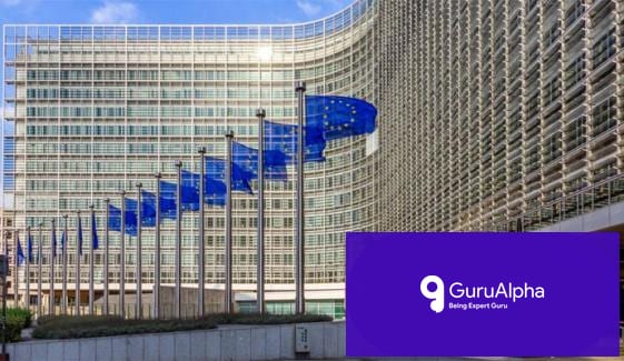 Europe and 15 Nations Reject Israel's E1 West Bank Settlement Expansion