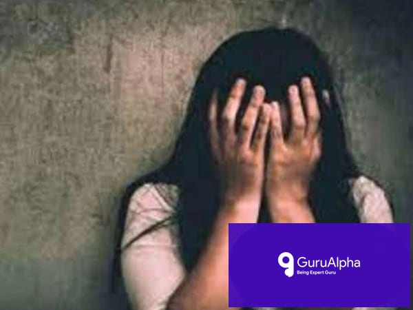 Fake Job Trap in Lahore Exposes Weaponized Economic Desperation and Assault