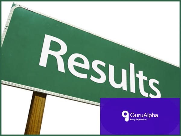 Federal Board Intermediate Results 2026: Pass Percentage Reaches 85.95 Percent
