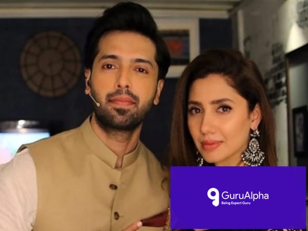 Federal Govt Twice Rejects Sitara-e-Imtiaz Nominations for Mahira, Fahad