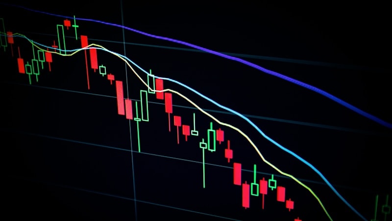 Forex Deep-Dive (Urdu) اتوار، 6 ستمبر، 2026: USD/PKR, EUR, GBP and Remittance Guide
