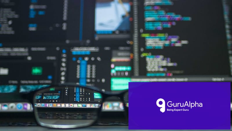 The Complete Freelancing Career Guide for Pakistan in 2026