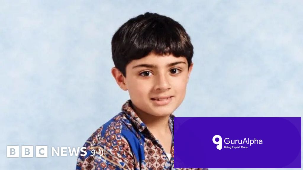 From Selective Mutism to Empowering Voices: One Family's 20-Year Journey