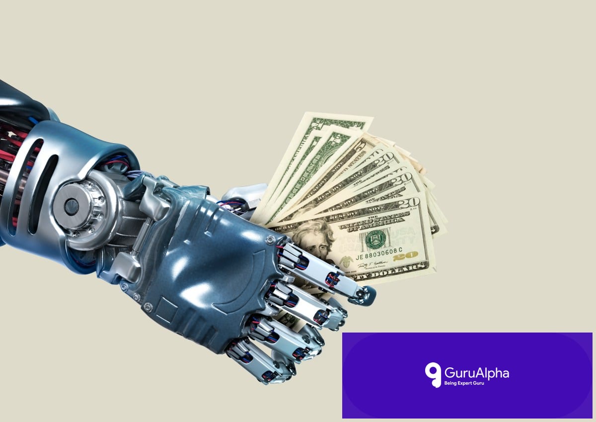 Generalist Reaches $3 Billion Valuation in $200 Million Physical AI Surge