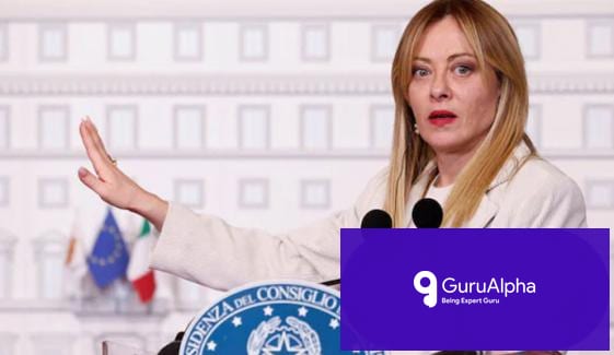 Giorgia Meloni Rewrites Italian Political History with Unbroken Governing Record