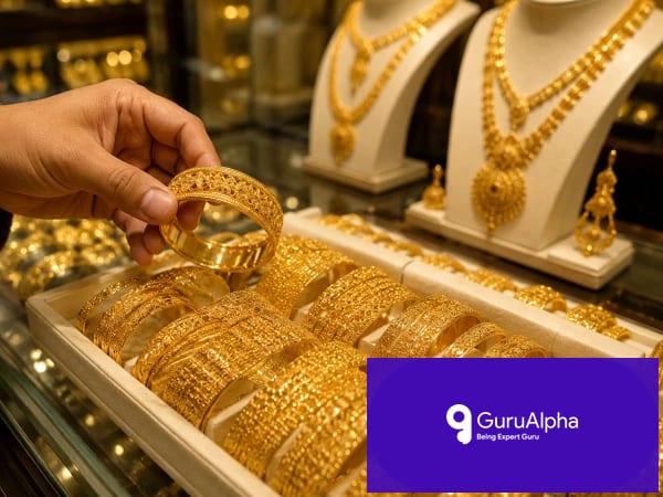 Global Gold Hits Record $4,347 Per Ounce After Massive $79 Single-Day Rally