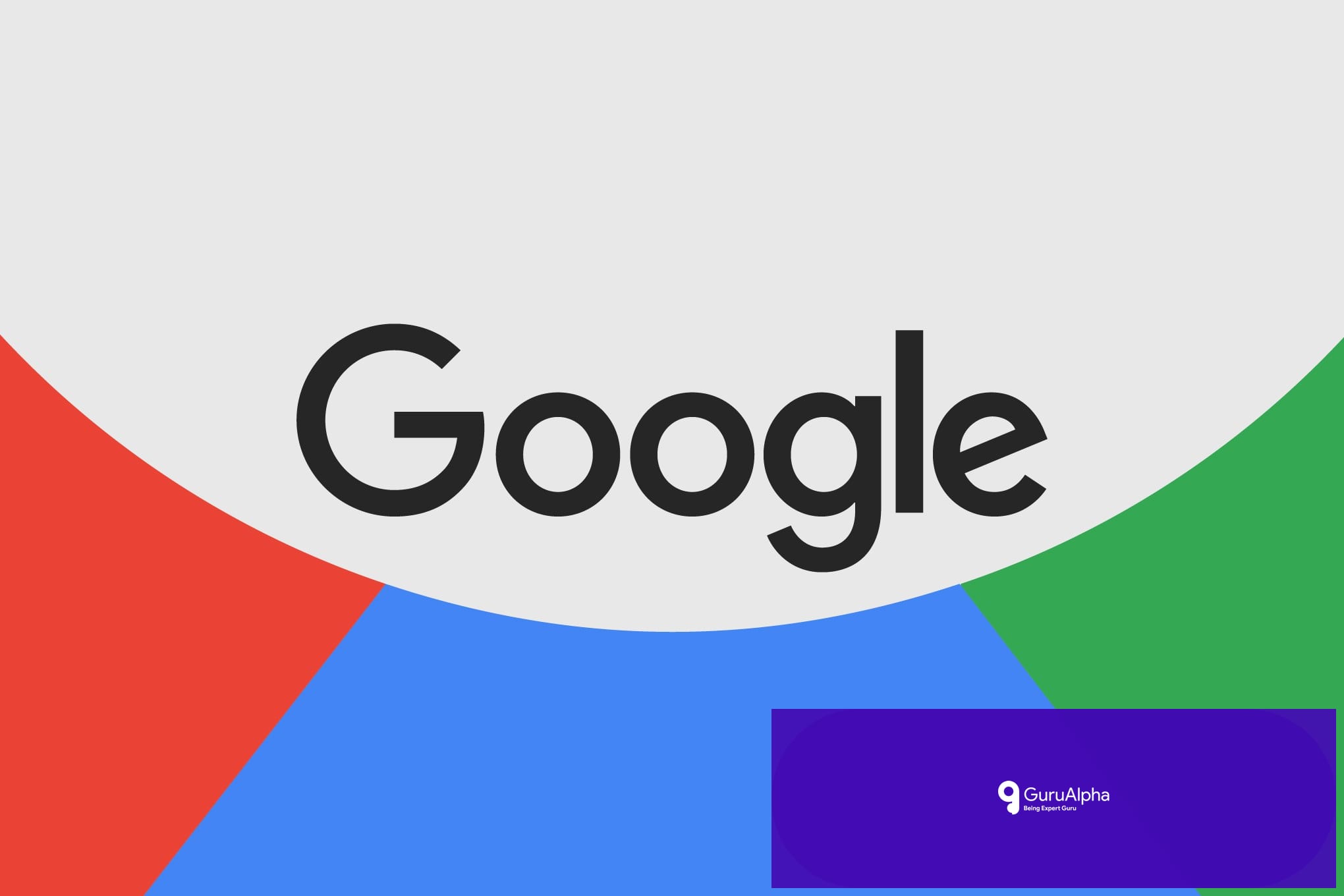 Google Auto-Expands AI Overviews, Burying Traditional Web Links Deep Below Fold