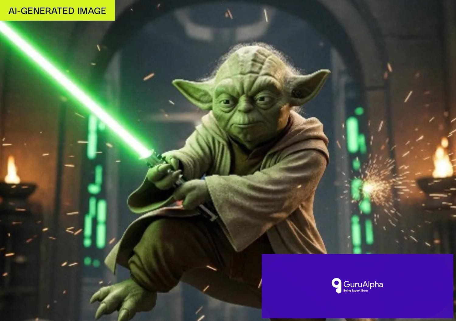 Google Targets Hollywood Archives to Fuel AI Video Engine Warfare