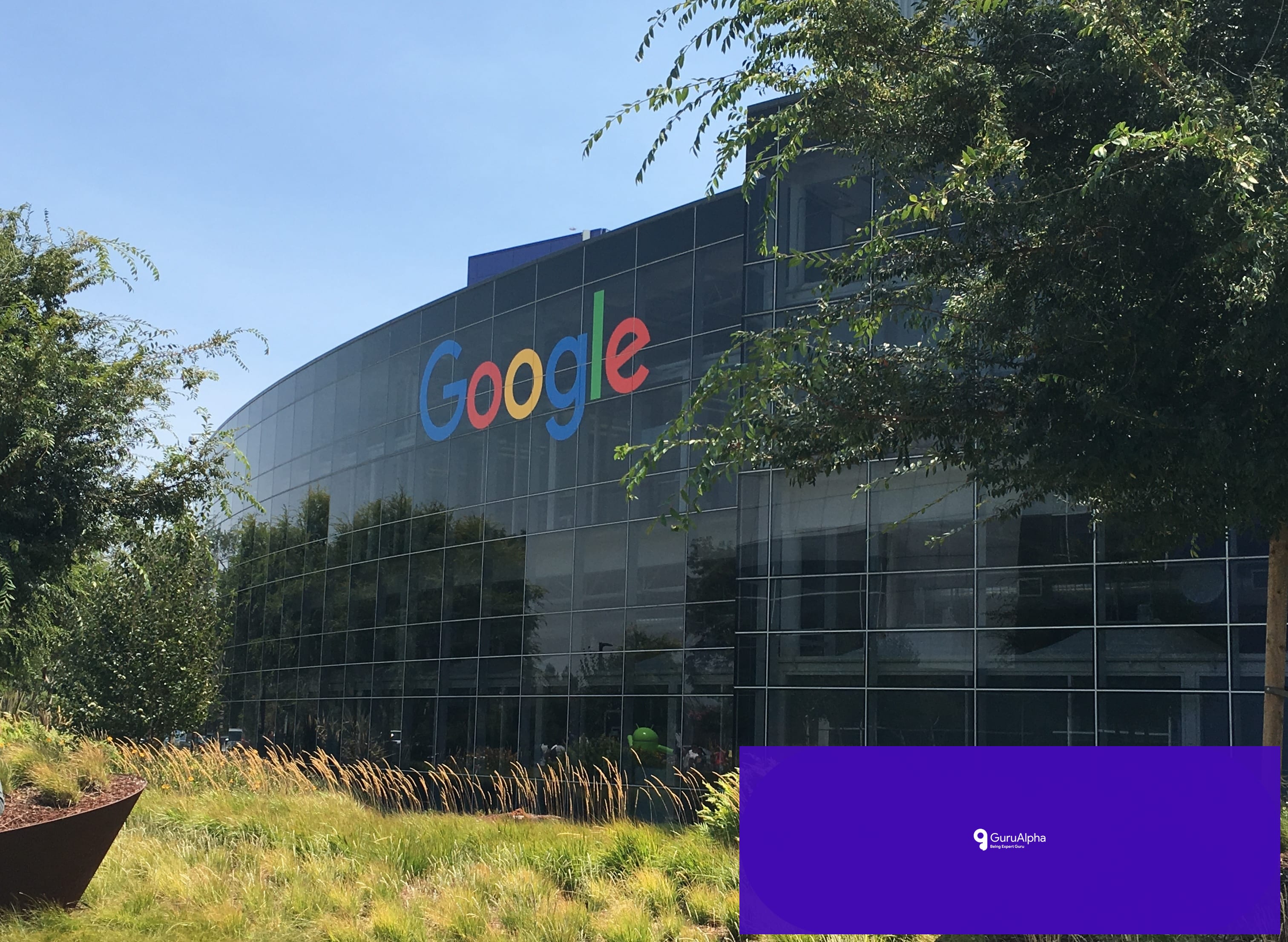Google Unveils Preferred Publisher Button to Counter AI Traffic Declines