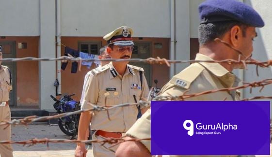 Gujarat Horror: Father Murders Daughter, Stores Body in Fridge Before Suicide
