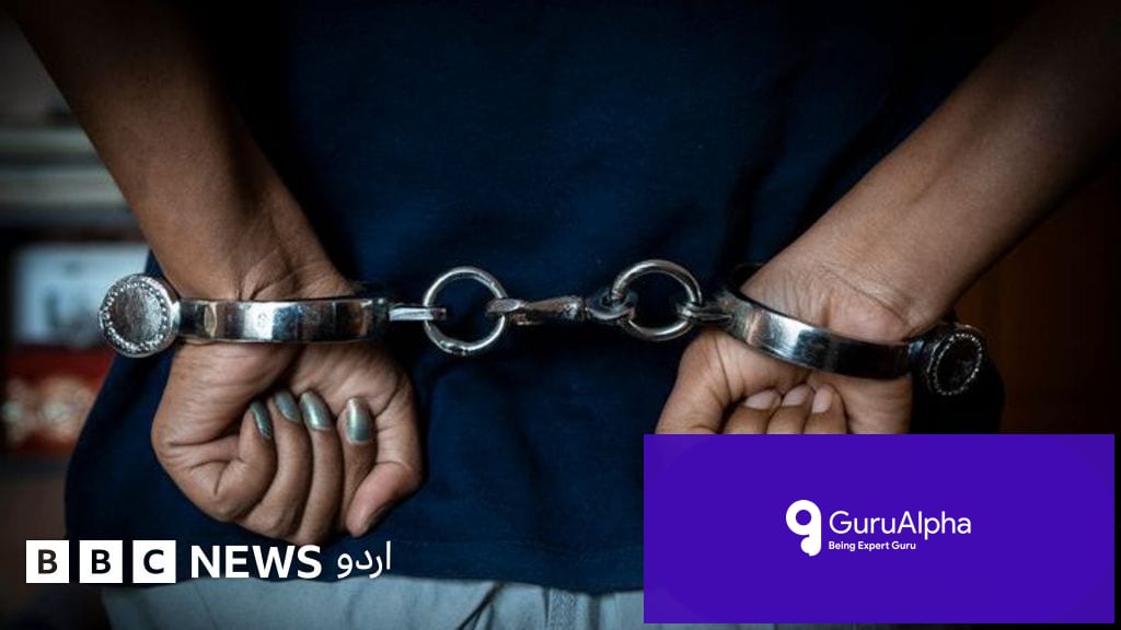 Gujranwala TikTok Rivalry Turns Fatal Over Earnings and Digital Followers