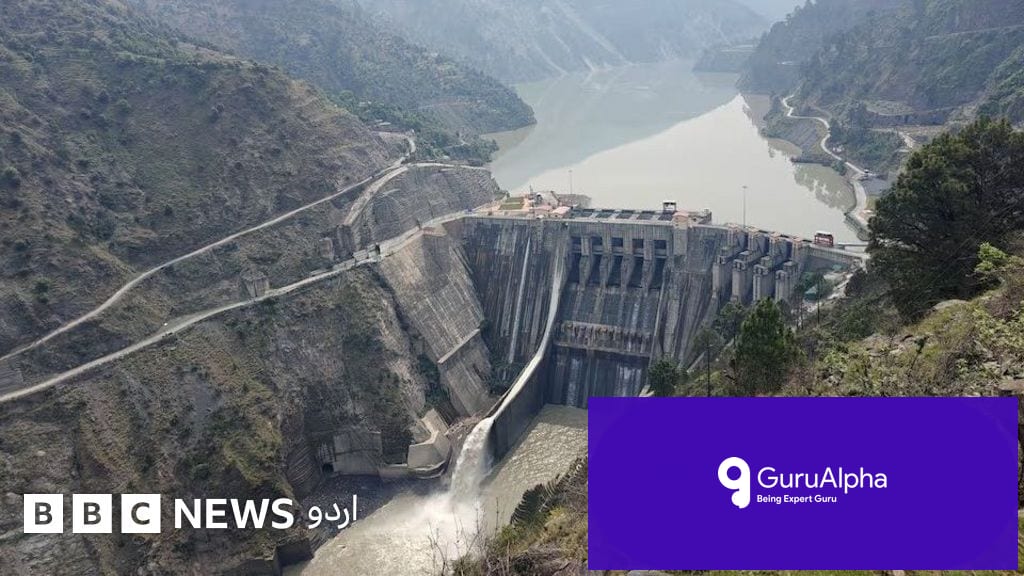 Hague Court Upholds Indus Waters Treaty, Orders Limits on Indian Dams