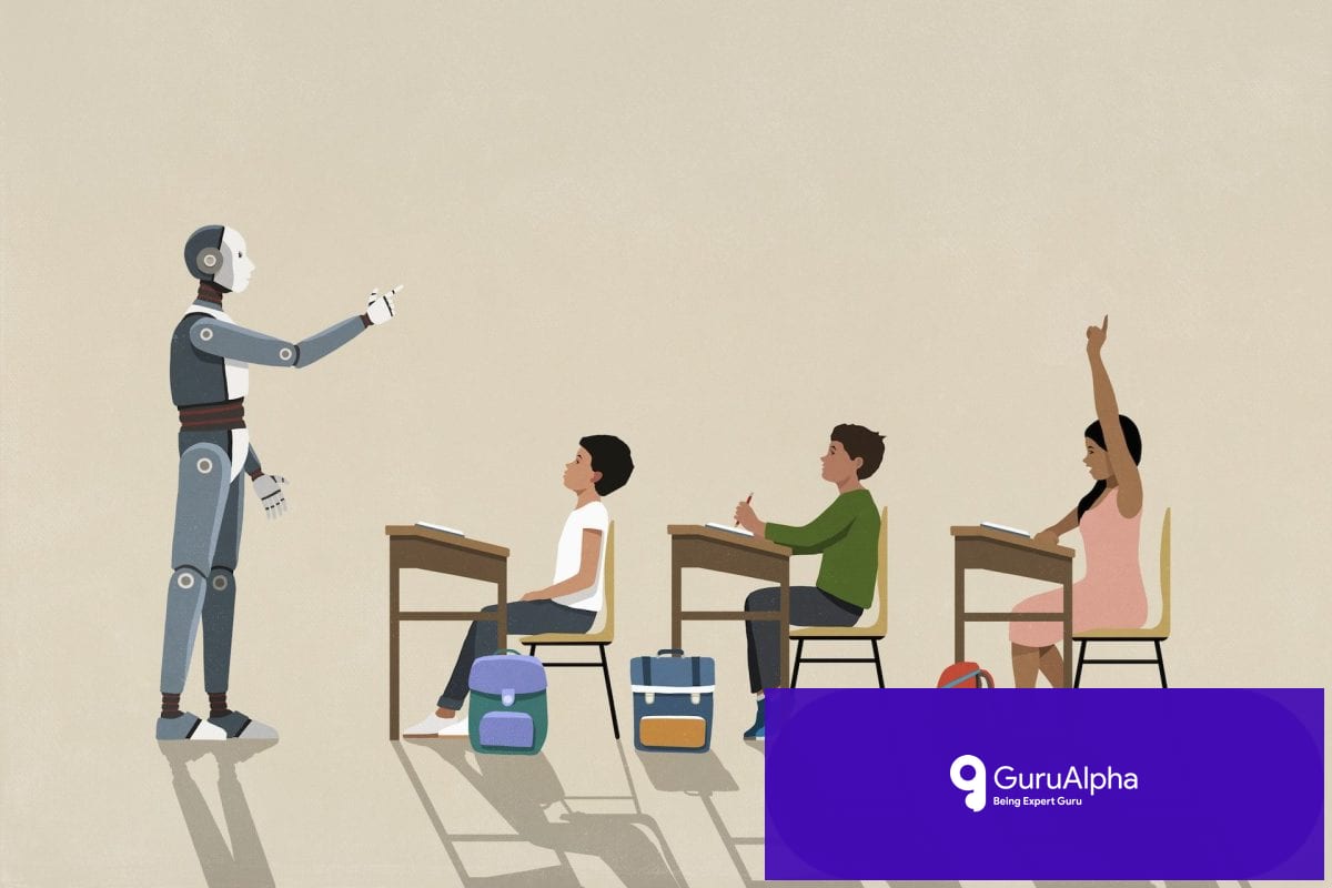 Harvard Business School Deploys AI Avatars for $699 Executive Coaching Bootcamp