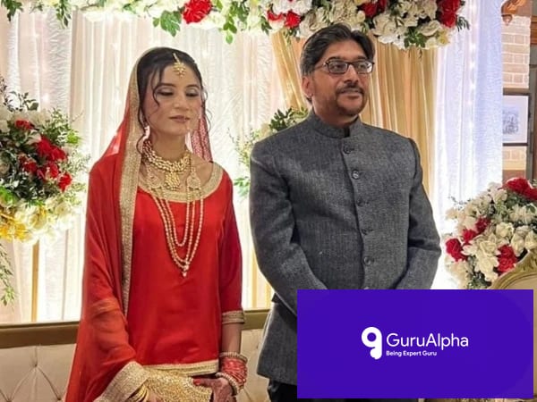 Hina Javed Murder Case: Suspect Sent to Adiala as Police Uncover Hidden Marriages