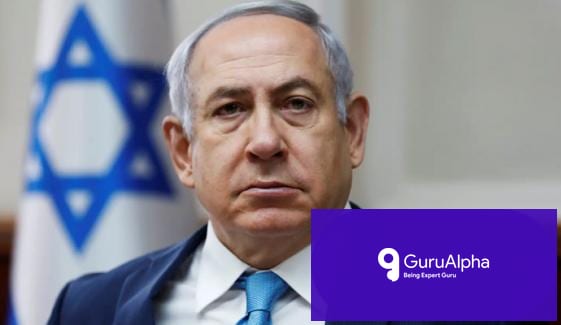Historian Avi Shlaim Demolishes Netanyahu's Gaza Strategy and Historical Revisionism