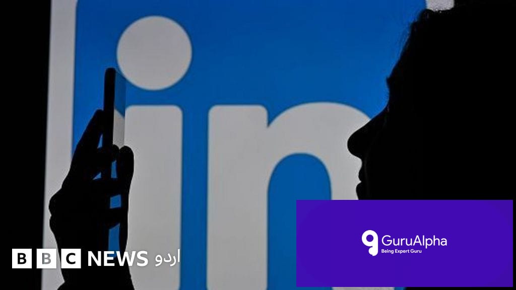 How Fake LinkedIn Recruiters Deploy Malware to Drain Job Seekers' Savings