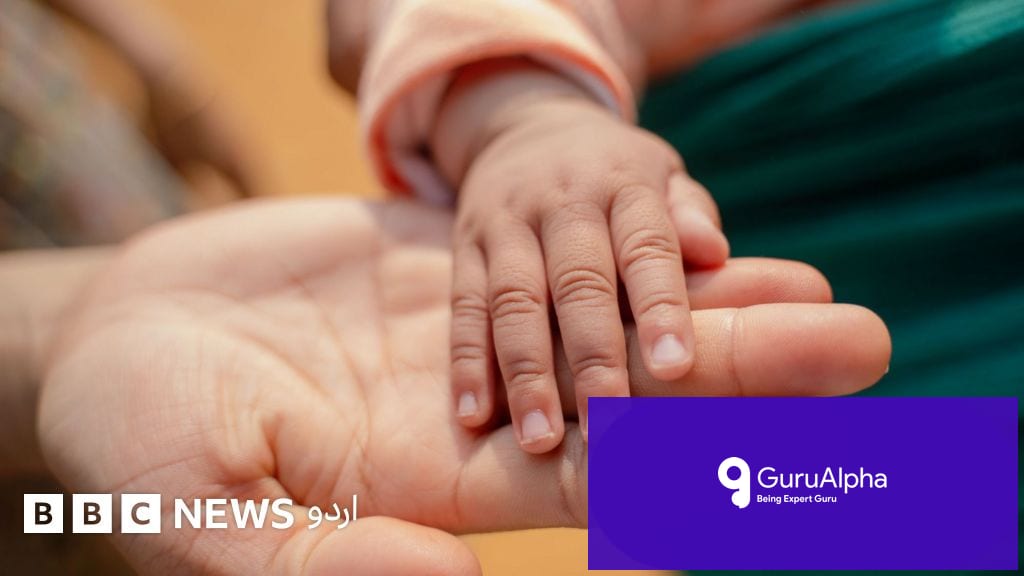 How Organs From a 19-Month-Old Toddler Can Save Adult Lives