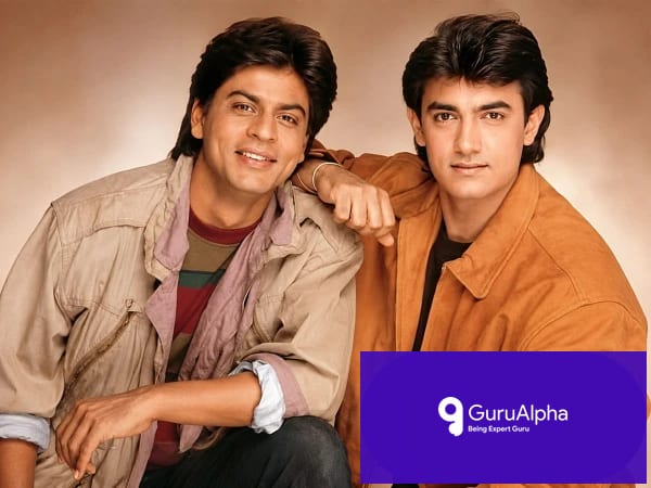 How Shah Rukh Khan Claimed Swades After Aamir, Hrithik, and Madhavan Passed